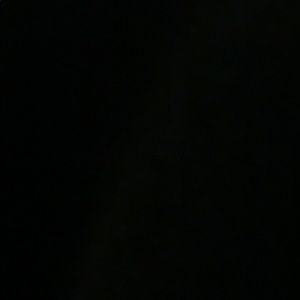 Meet your Posher, Christen